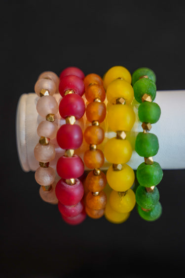 Unity Bracelets